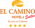 El Camino Hotel & Suites, Caborca Sonora
