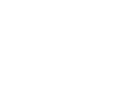 Hotel El Camino Hotel & Suites